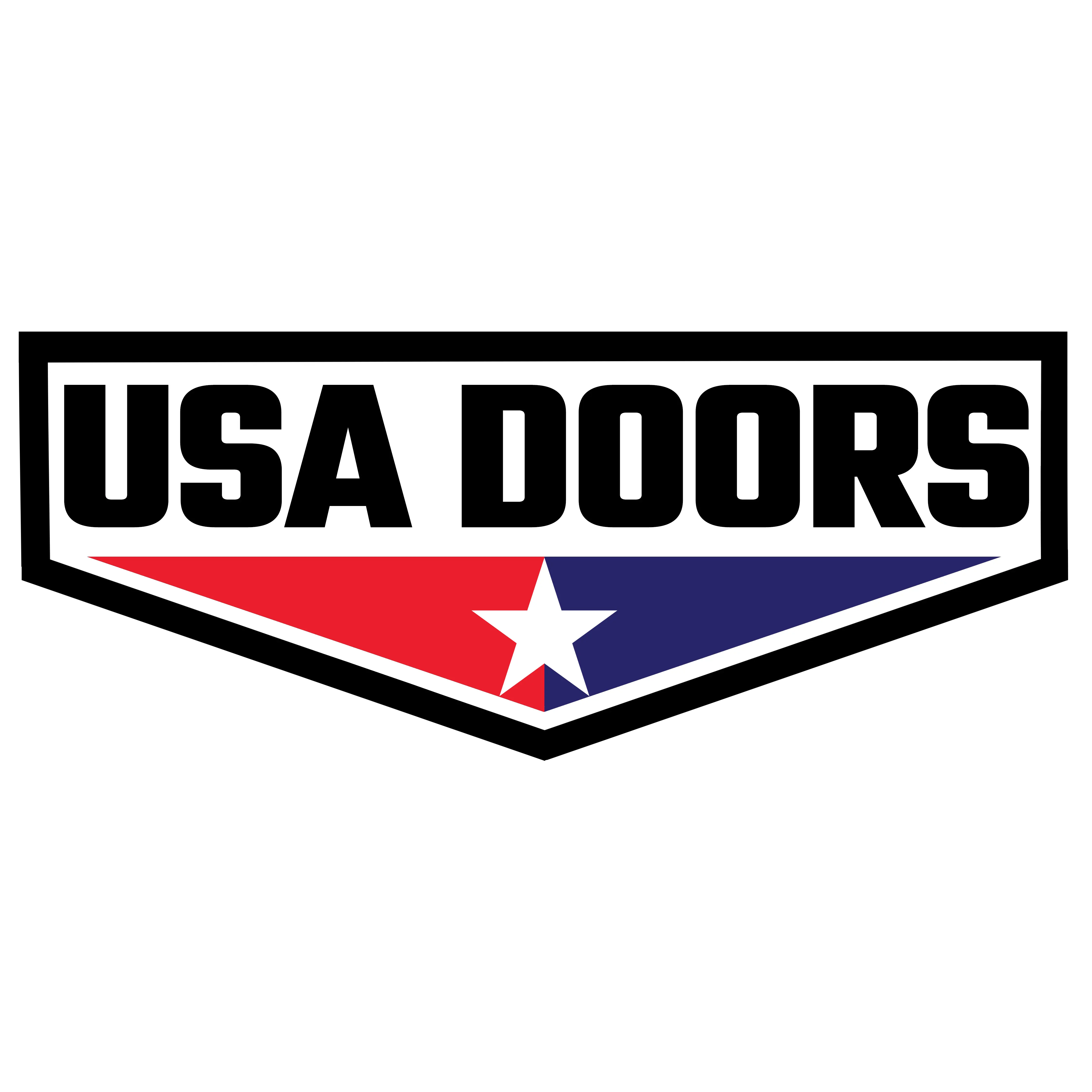 USA Doors, LLC