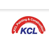 KCL Painting & Construction