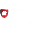 APS FOUNDATION, INC.