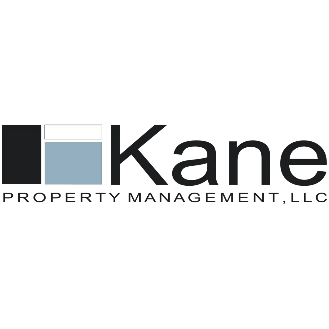 Kane Property Management, LLC