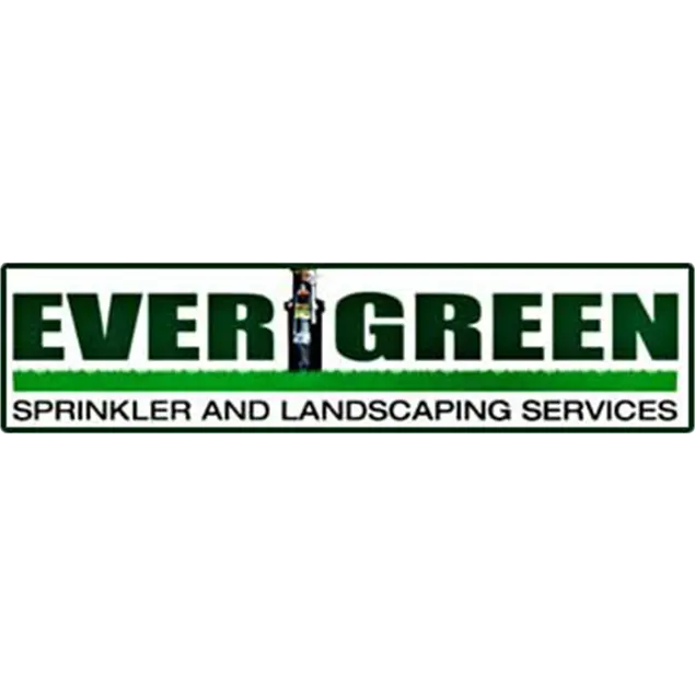 EverGreen Sprinkler & Landscaping