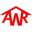 AWR Roofing