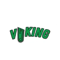 VIKING TREE SERVICE LLC
