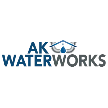 AK WATERWORKS LLC