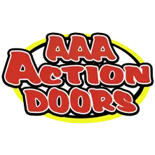 AAA Action Doors