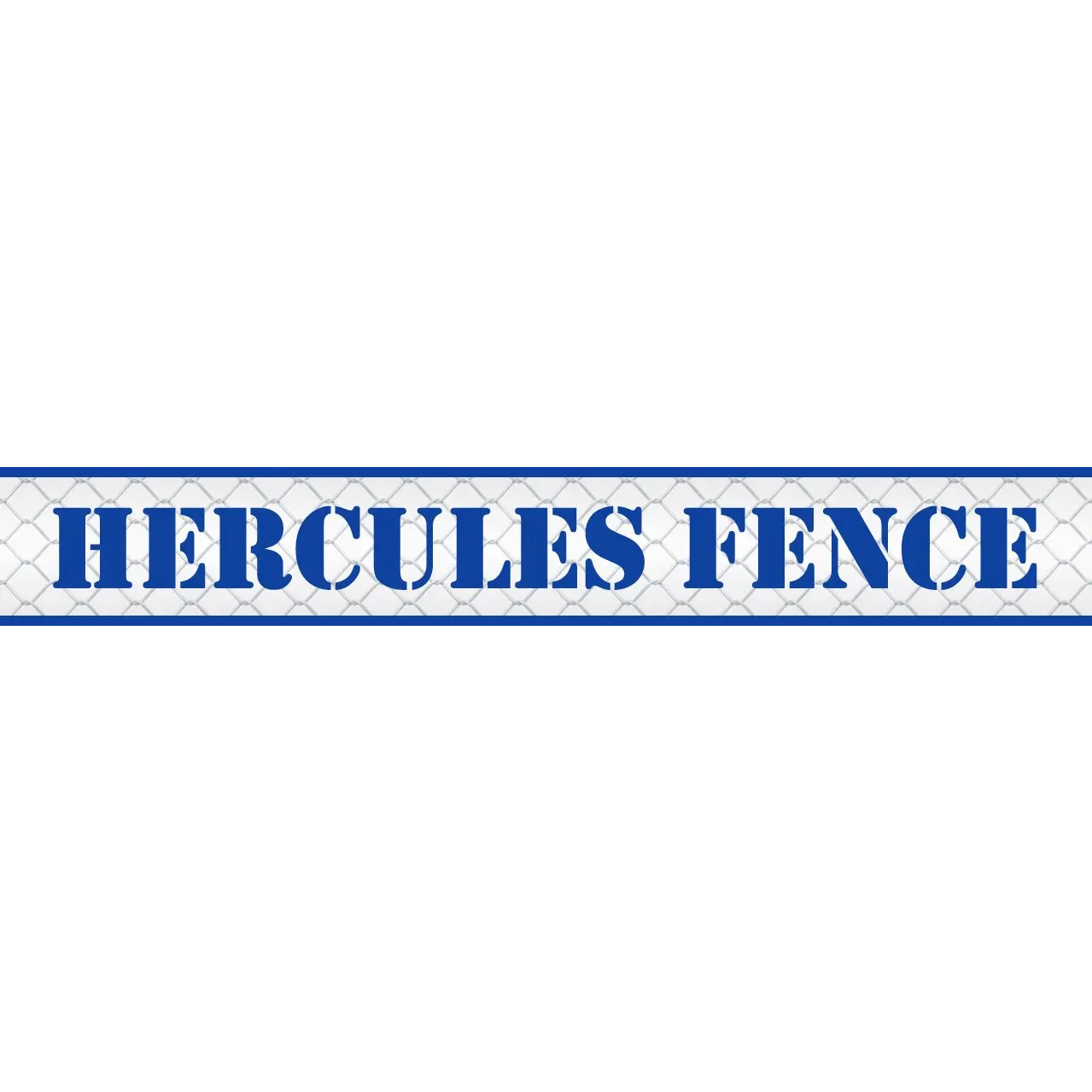Hercules Fence Company