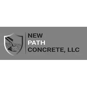 NEW PATH CONCRETE LLC