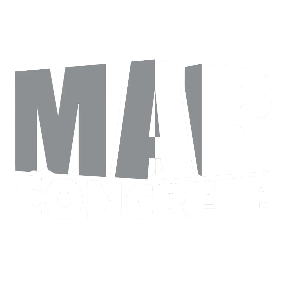 Mar Concrete LLC