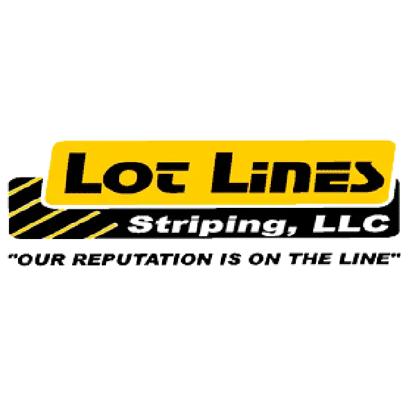 Lot Lines Striping and Sealcoating, LLC