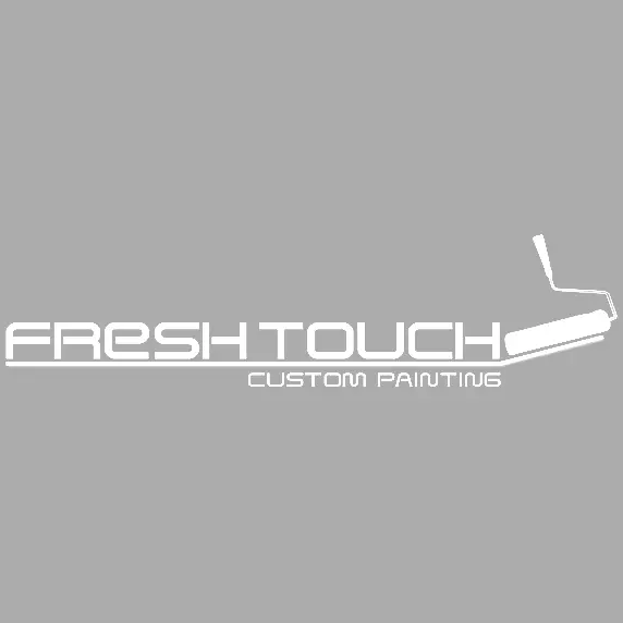 Fresh Touch Custom Painting Inc.