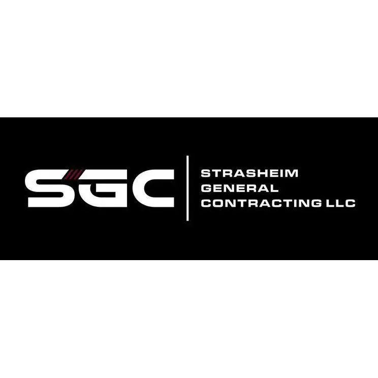 STRASHEIM GENERAL CONTRACTING LLC