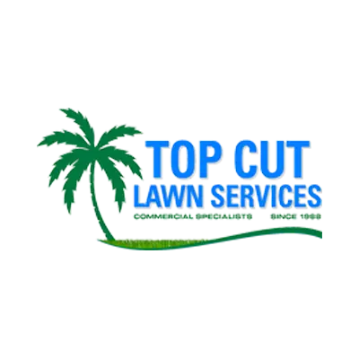 Top Cut Lawn Services, Inc.