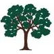 Crown Tree Care Inc.