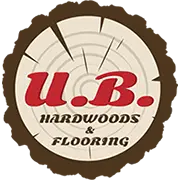 U.B. Hardwoods & Flooring