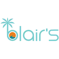 Blair's Property Inspections LLC