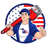 Patriot Plumbing & Water Heaters LLC