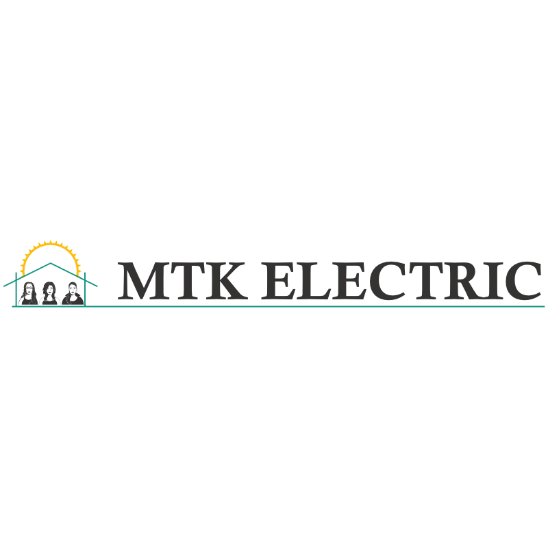 MTK Electric Inc