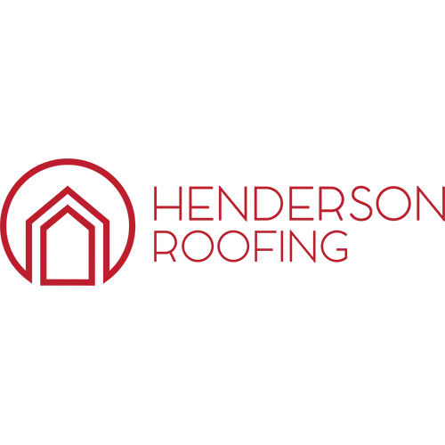 Henderson Roofing, LLC