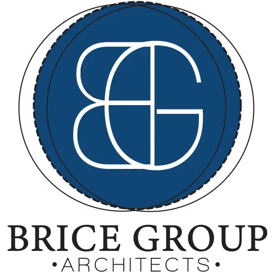 BRICE GROUP ARCHITECTS, LLC