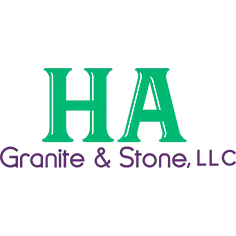 HA GRANITE & STONE LLC