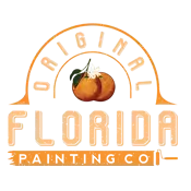 Original Florida Painting Company
