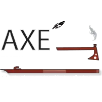 Axé Engineering, Inc.