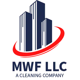MWF NEW YORK LLC