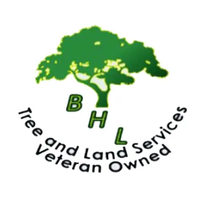 B H L Tree & Land Services LLC