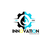 Innovation Construction Enterprise