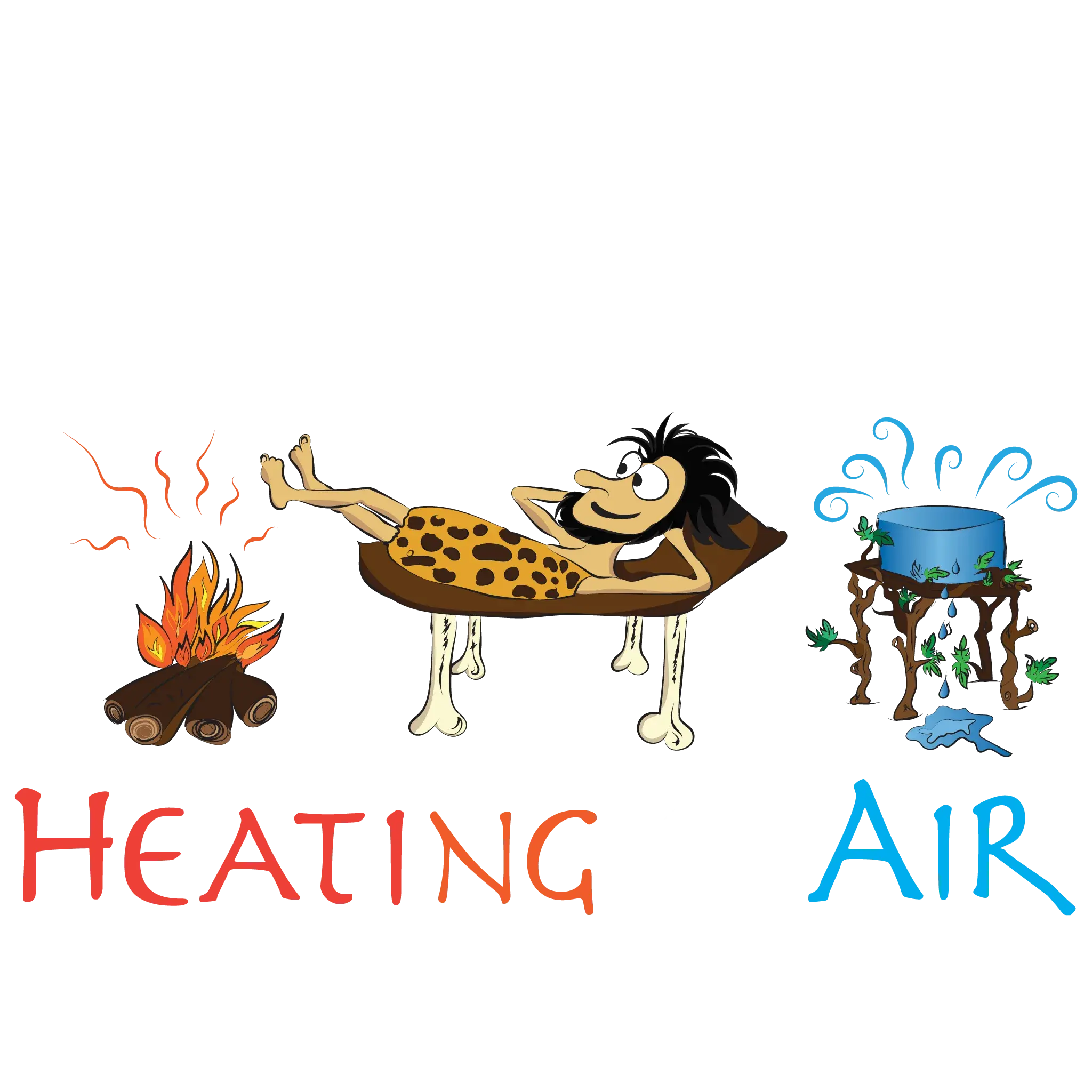 Comfy Cave, LLC