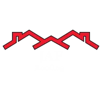 JAF Roofing, LLC