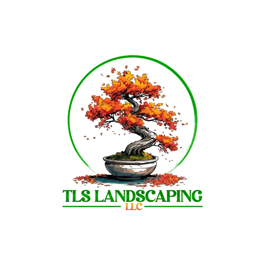 TLS LANDSCAPING LLC