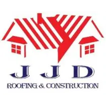 JJD Roofing & Construction Co.