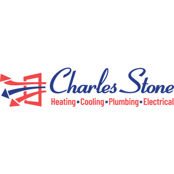 Charles Stone Heating & Cooling