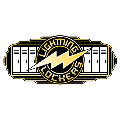 Lightning Lockers LLC