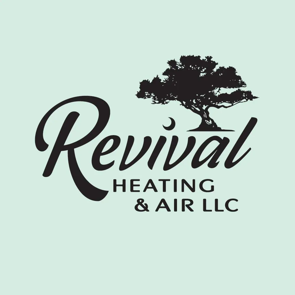 REVIVAL HEATING AND AIR LLC