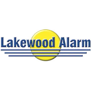 Lakewood Alarm, LLC