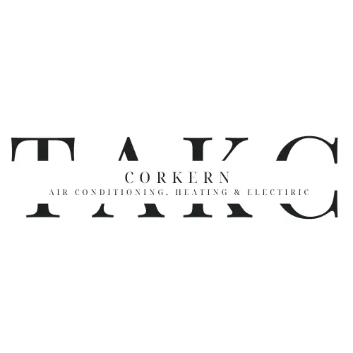 Corkern Air Conditioning, Heating & Electric