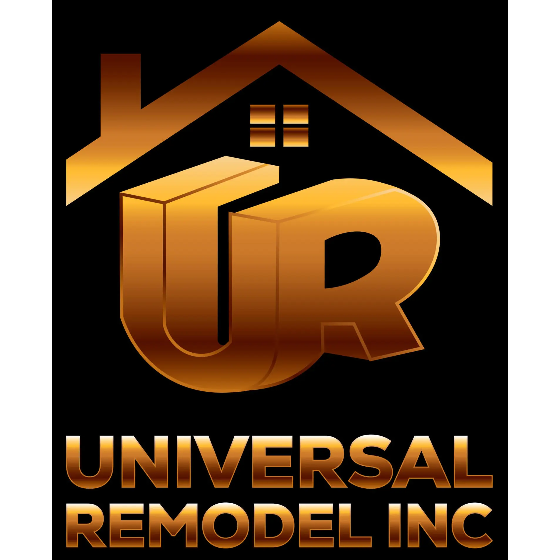 Universal Remodel, Inc.
