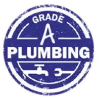 Grade A Plumbing Inc.