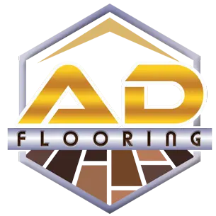 AD FLOORING LLC