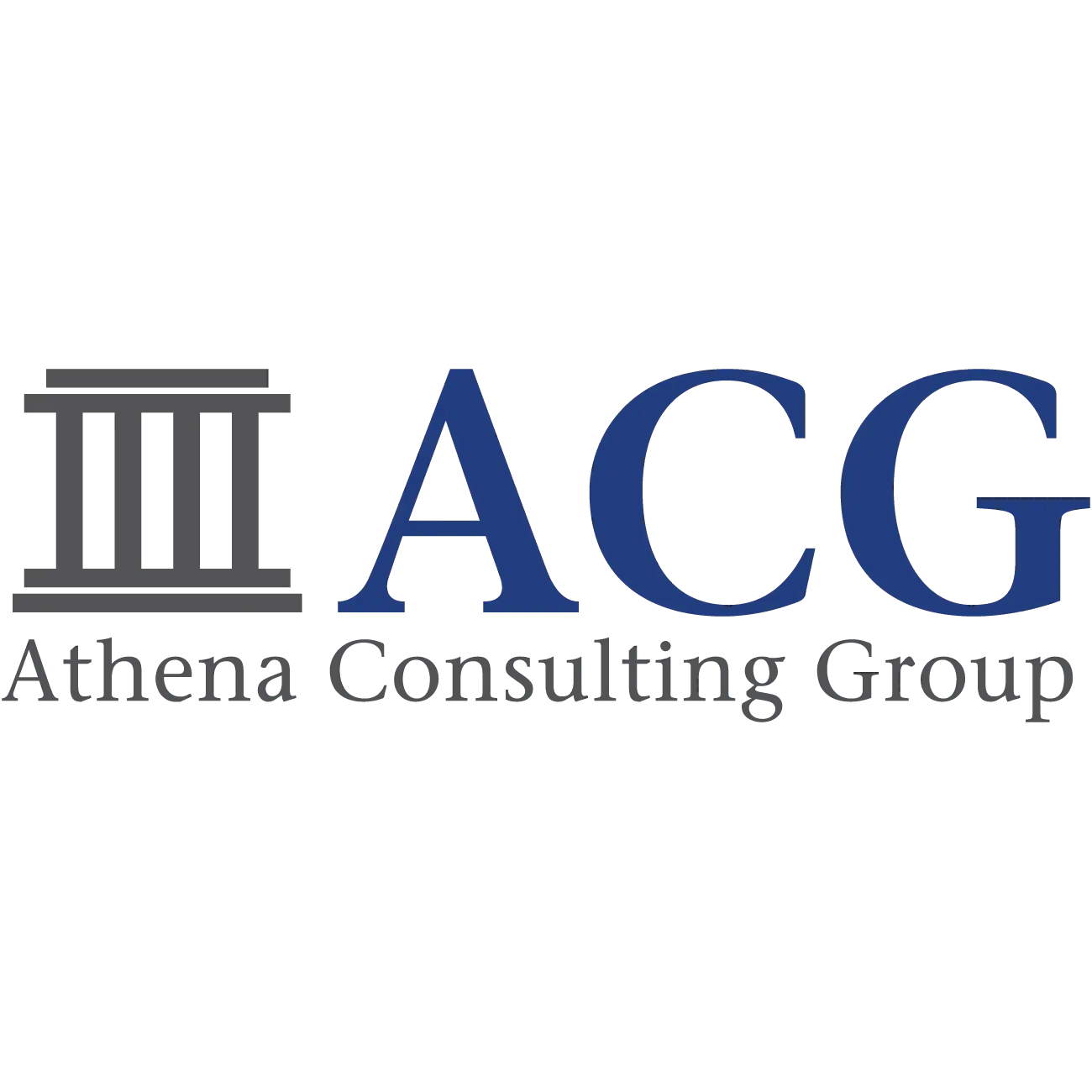 ATHENA CONSULTING GROUP, LLC