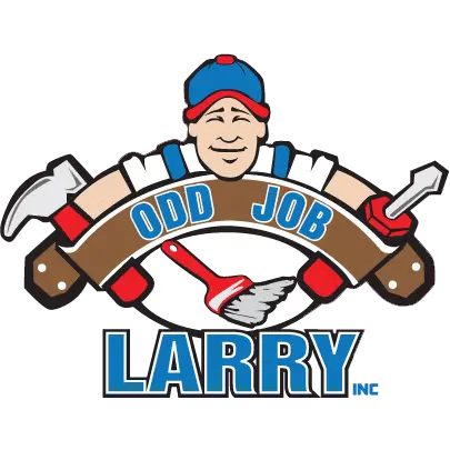 Odd Job Larry, Inc.