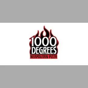 POLARIS CONSULTING ENGINEERS PC