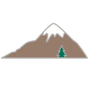 MountainFresh Carpet & Upholstery Cleaning