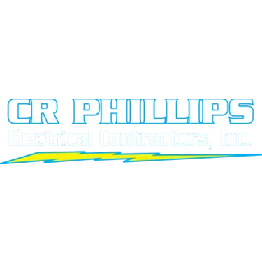 CR PHILLIPS ELECTRICAL CONTRACTORS INC