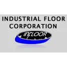 INDUSTRIAL FLOOR CORPORATION