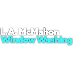 L. A. McMahon Window Washing, Inc.