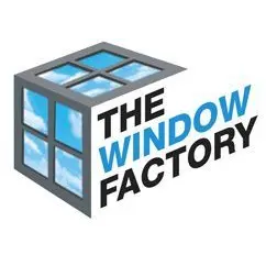 The Window Factory