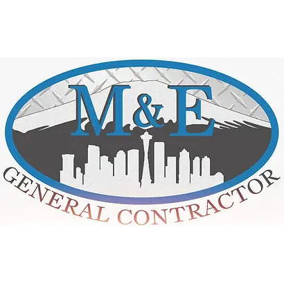 M&E METAL FAB GENERAL CONTRACTOR LLC